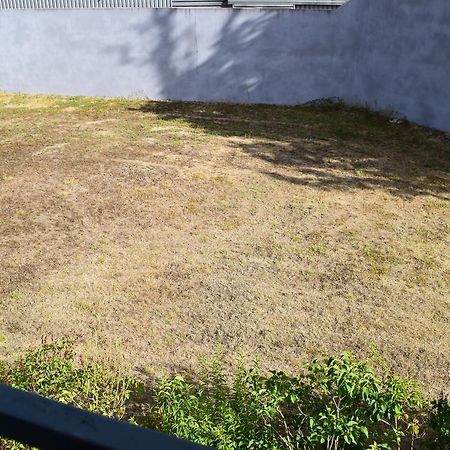 Lumineux T2B A Mont De Marsan Apartment Luaran gambar