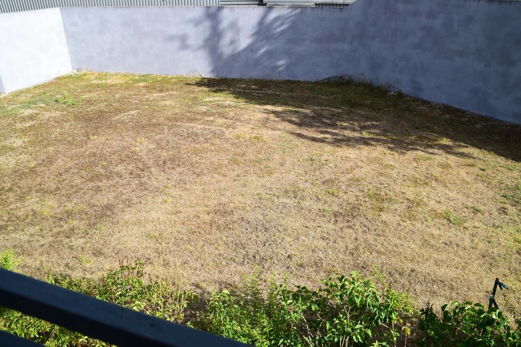 Lumineux T2B A Mont De Marsan Apartment Luaran gambar